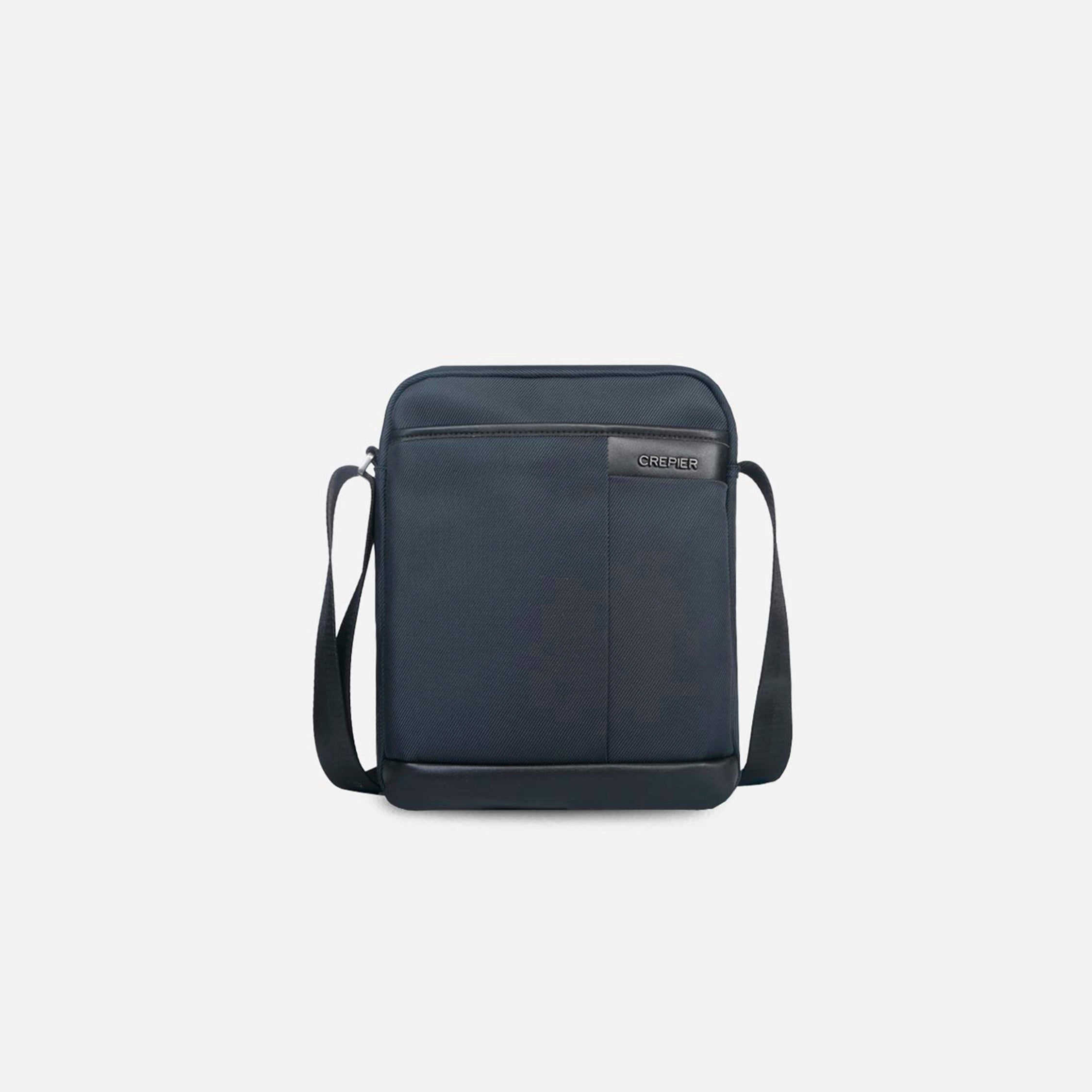 Morral crepier online