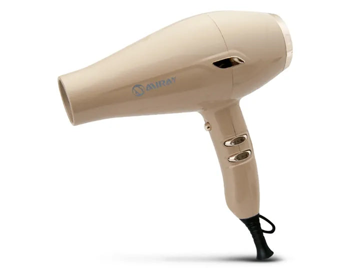 Miray | Secadora De Cabello Miray SCM-25D