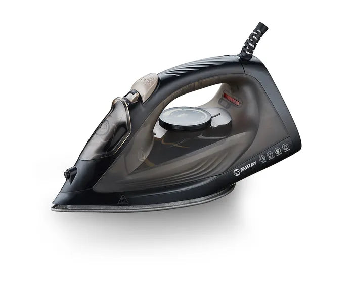 Miray | Plancha Miray PMC-69N