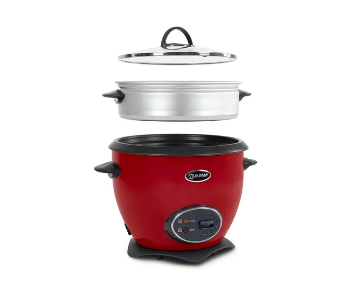 Miray | Olla Arrocera Miray OM-T359RV 1.5L