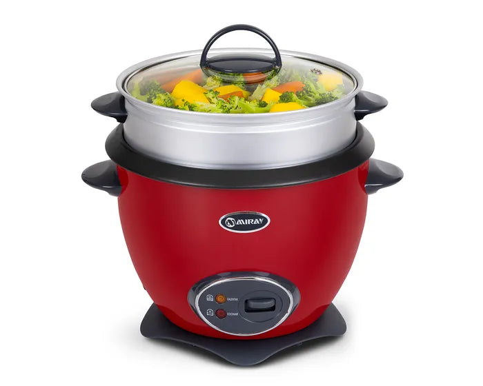 Miray | Olla Arrocera Miray OM-T359RV 1.5L