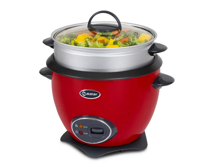 Miray | Olla Arrocera Miray OM-T359RV 1.5L