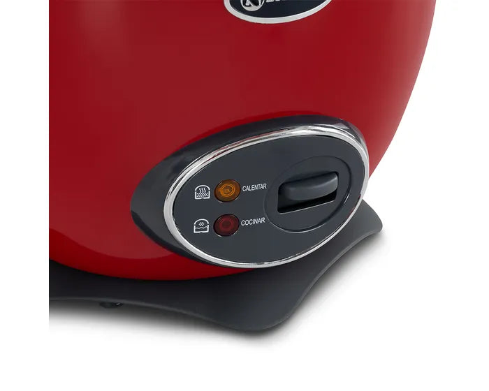 Miray | Olla Arrocera Miray OM-T359RV 1.5L