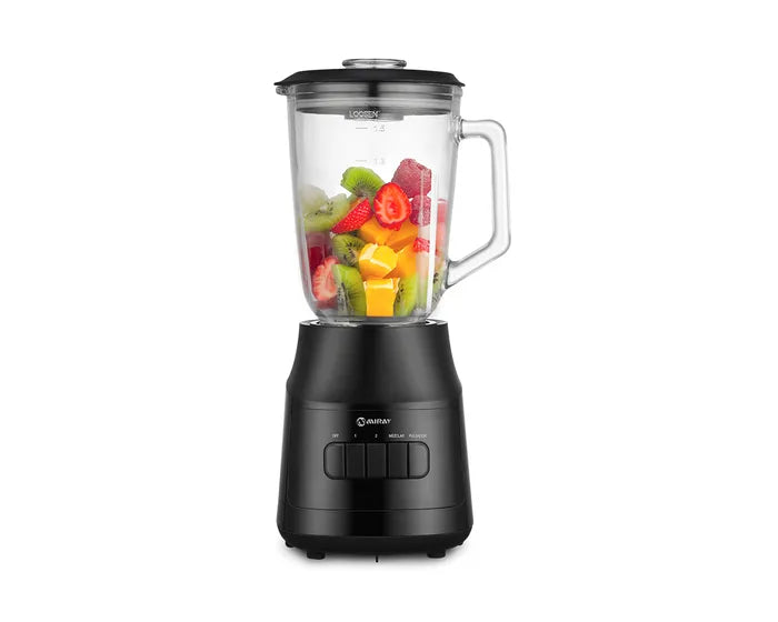 Miray | Licuadora Miray LM-129N 1.5L