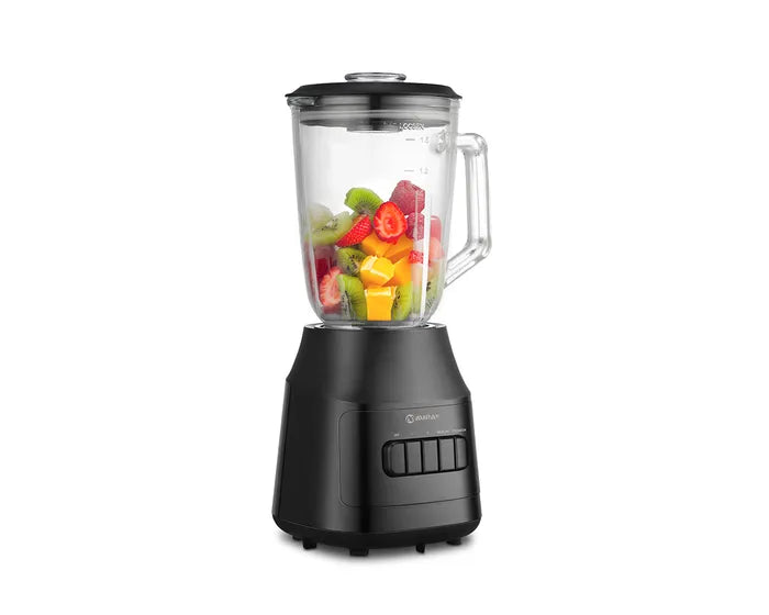 Miray | Licuadora Miray LM-129N 1.5L