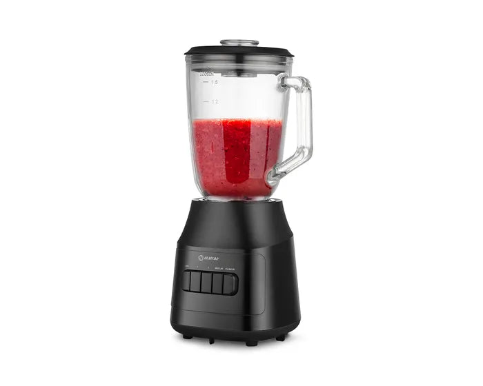 Miray | Licuadora Miray LM-129N 1.5L