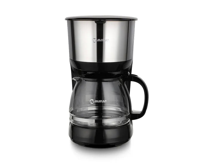 Miray | Cafetera Miray CM-844 10 Tazas