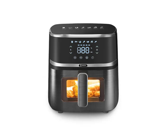 Miray | Olla Freidora Miray OFM-106 5.5 L