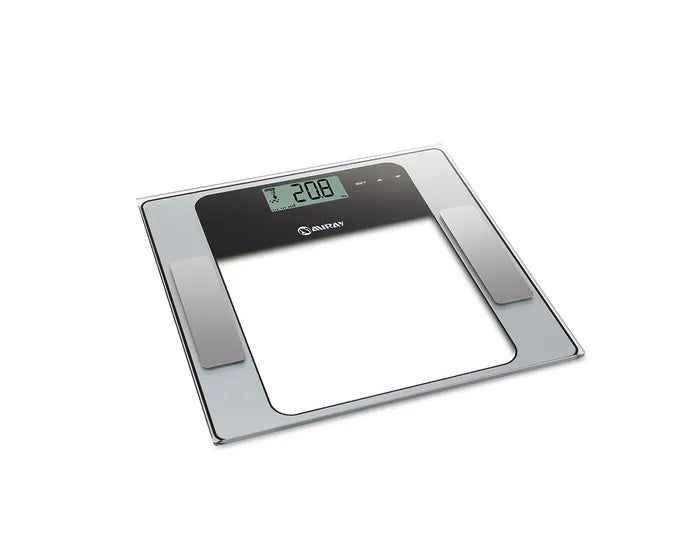 Miray | Balanza de Baño Miray BMD-130