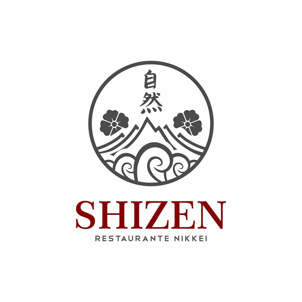 Shizen | Vale de consumo de S/300 | Digital