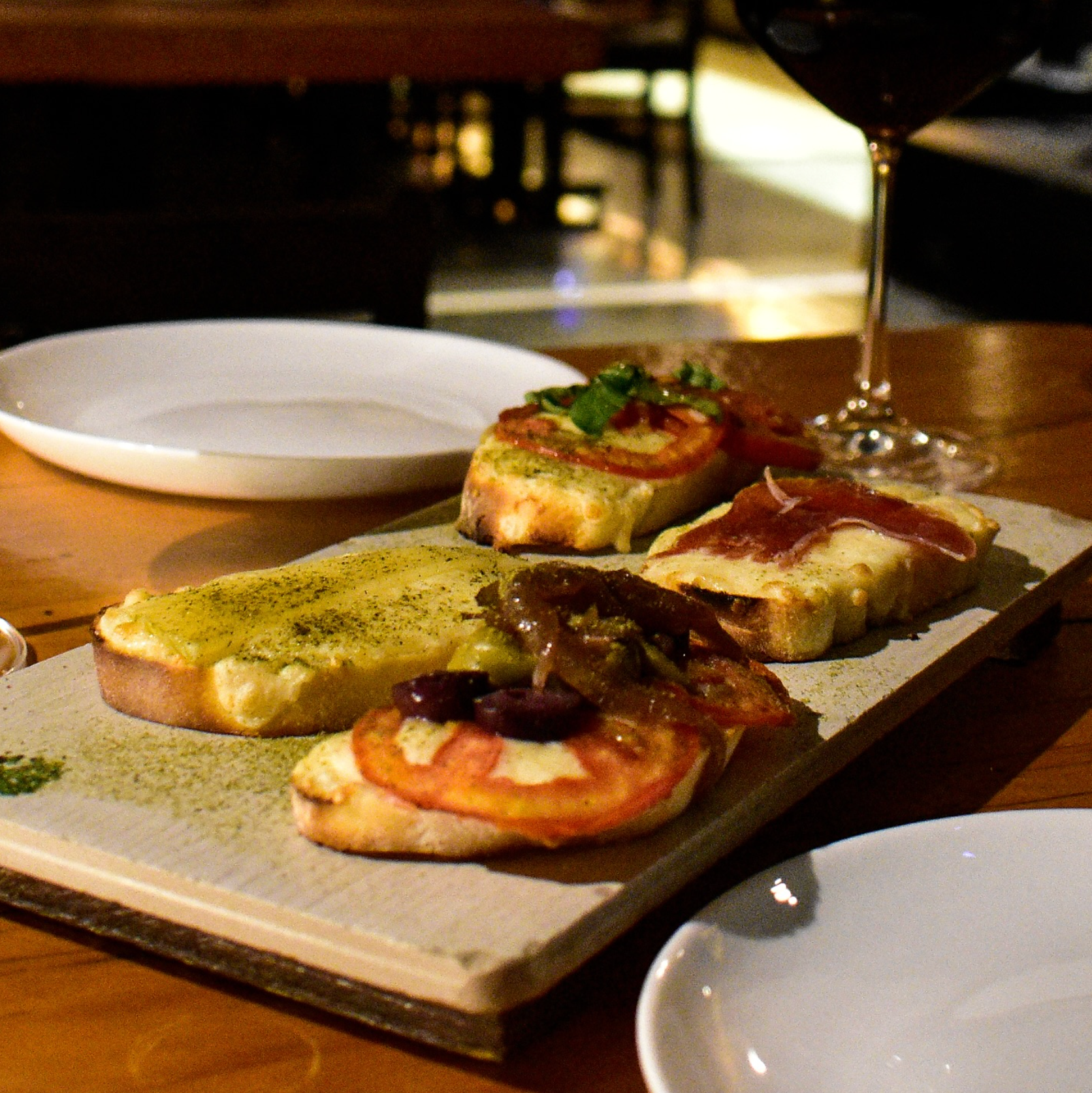 Dossis | Vale de consumo de S/150 | Digital