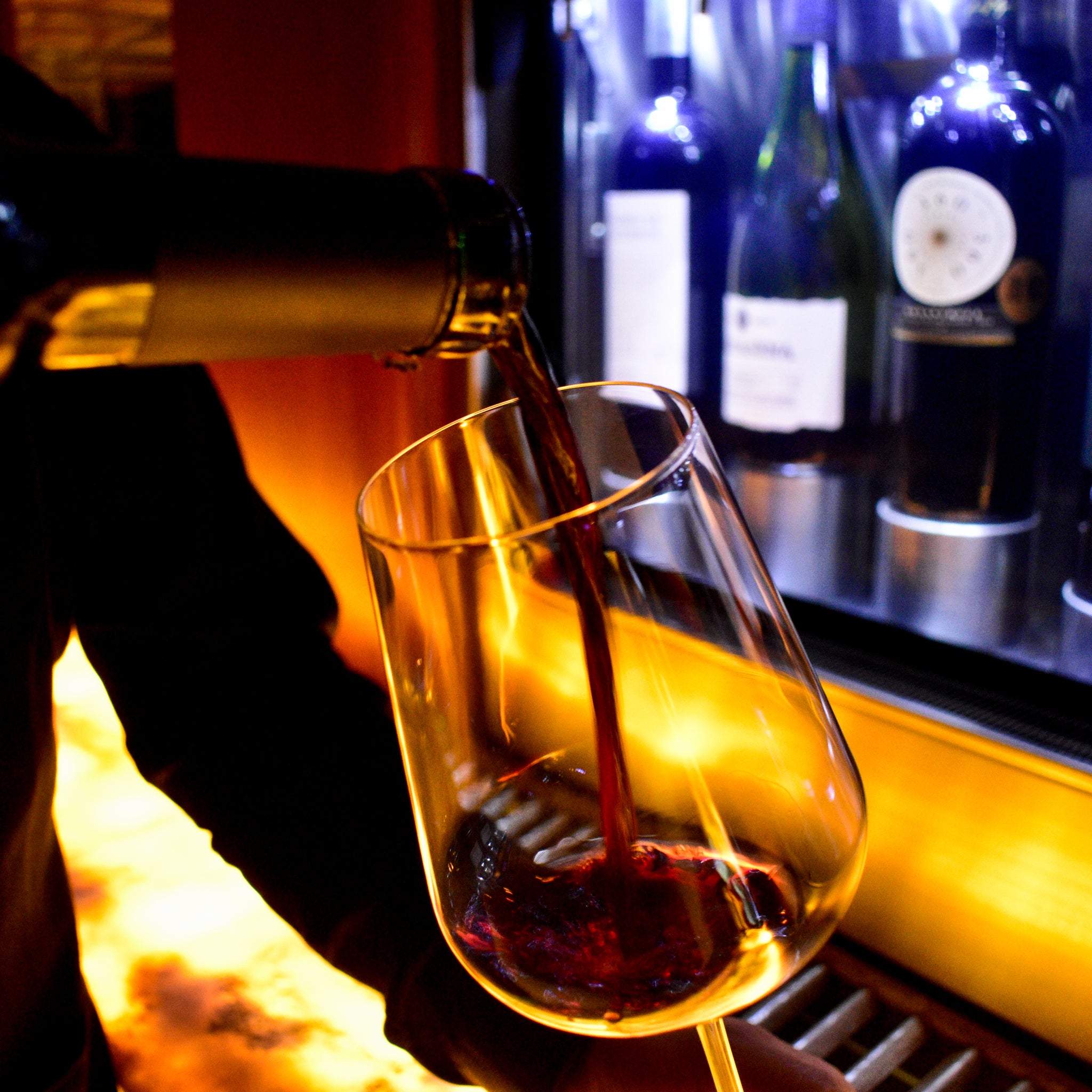 Dossis | Vale de consumo de S/150 | Digital