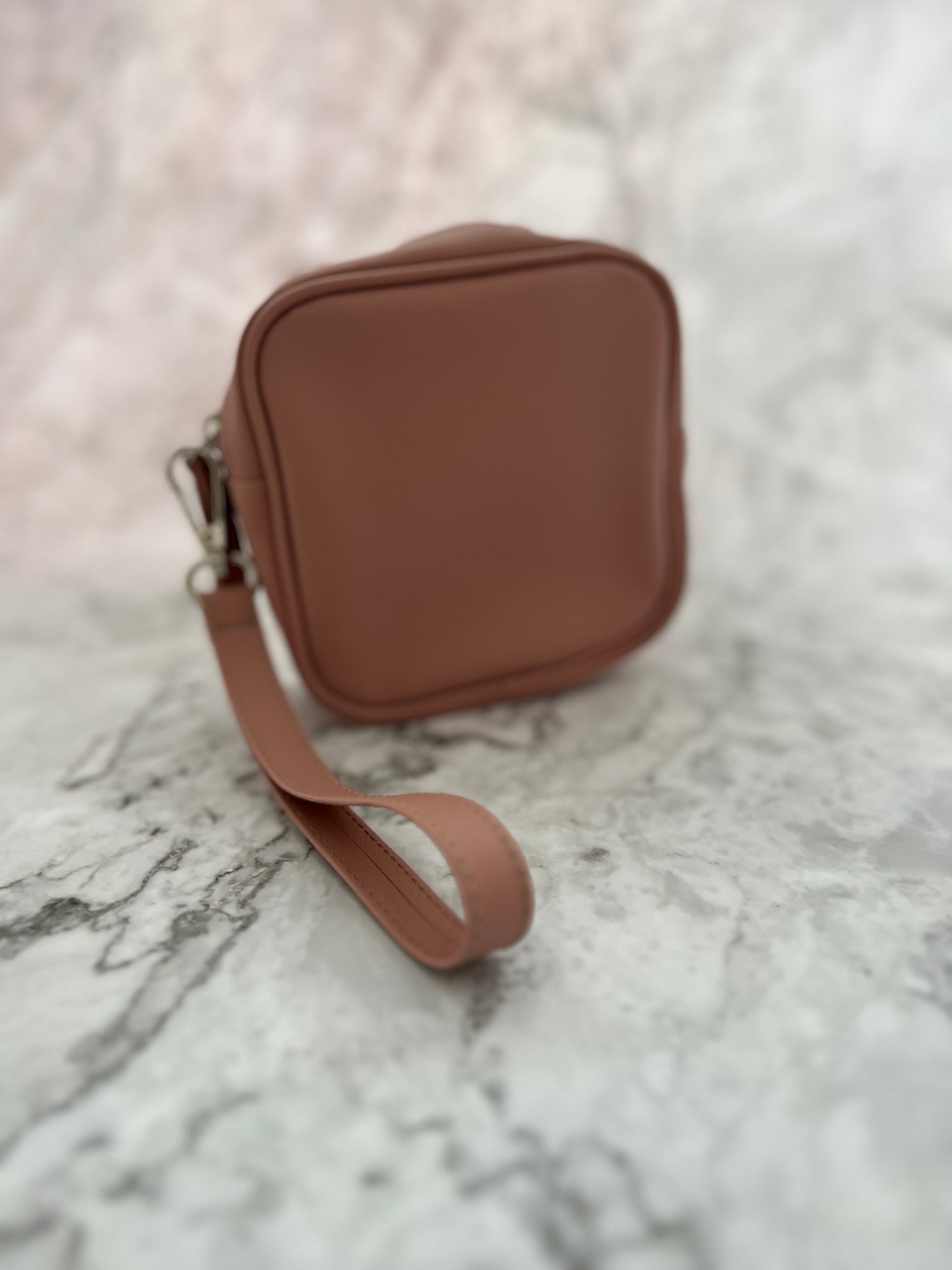 AKN Accesorios | Estuche Mimi