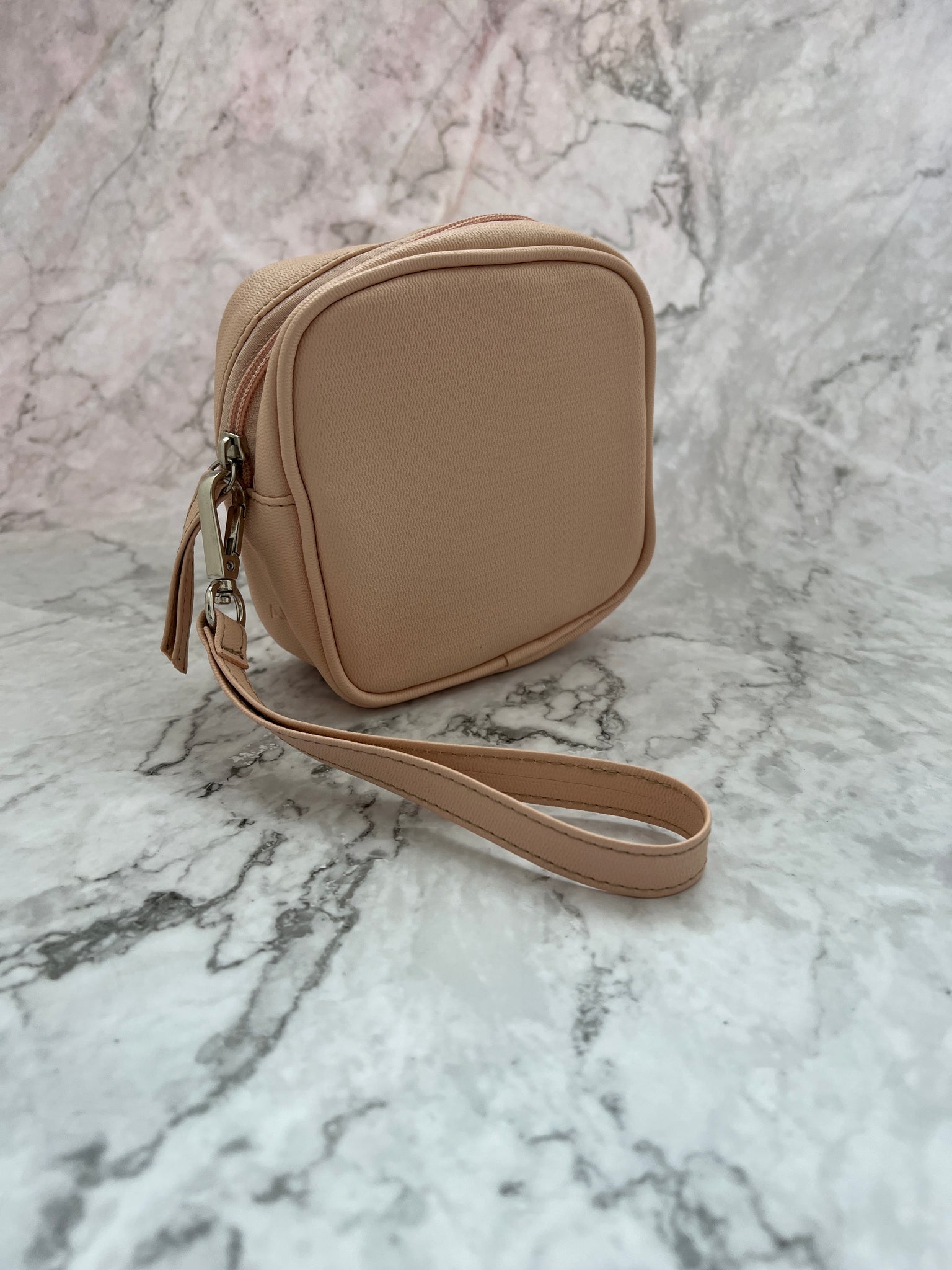 AKN Accesorios | Estuche Mimi