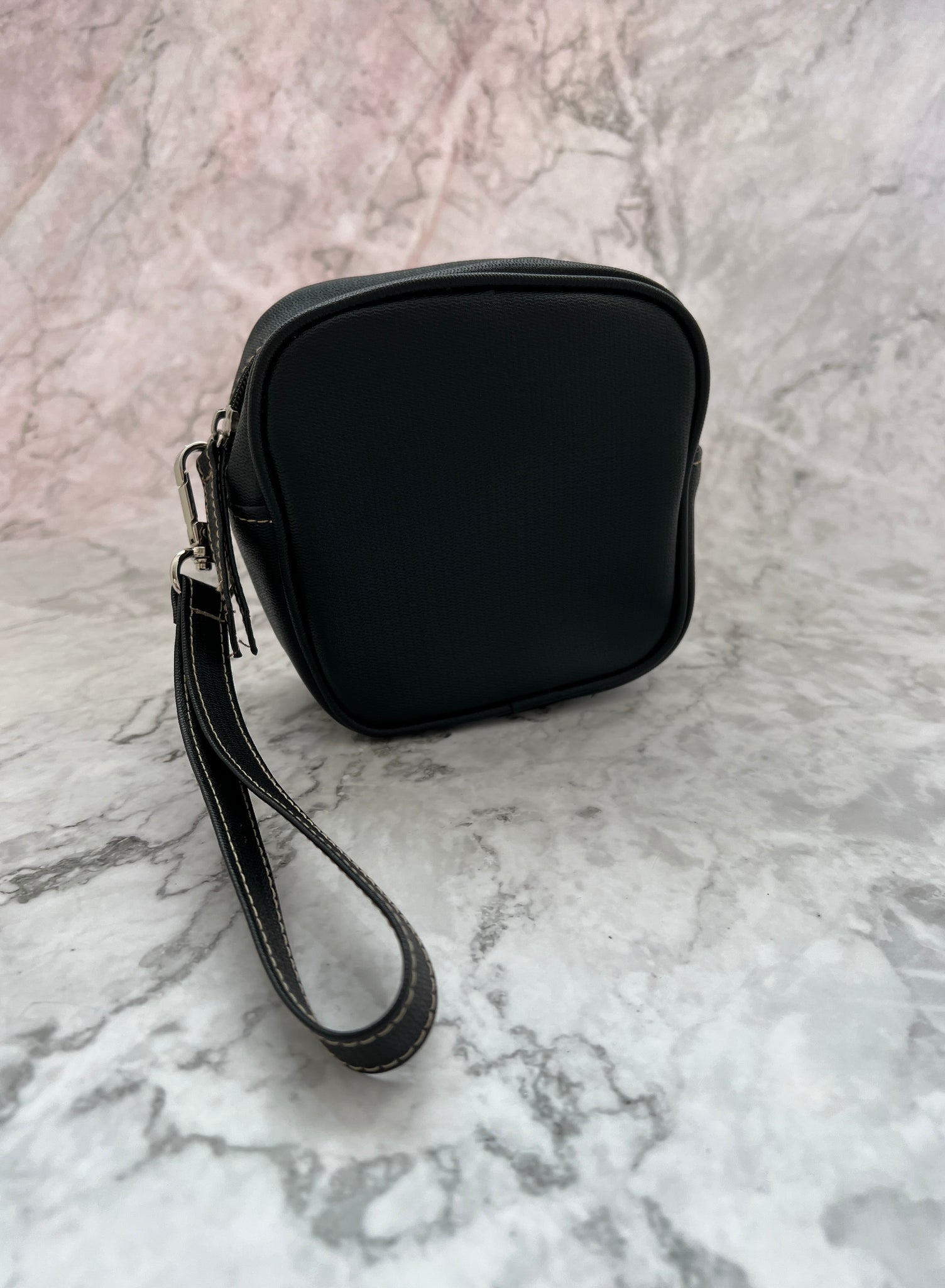 AKN Accesorios | Estuche Mimi