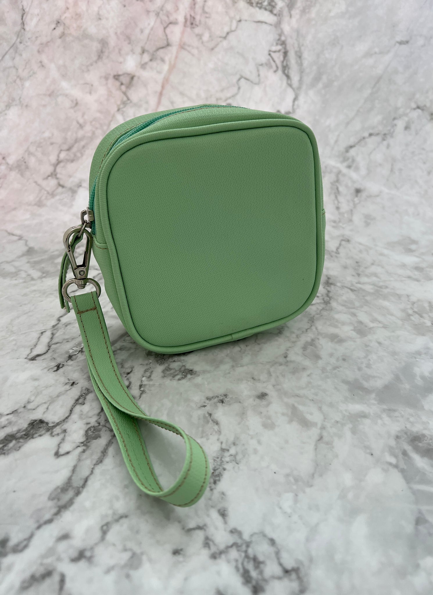 AKN Accesorios | Estuche Mimi