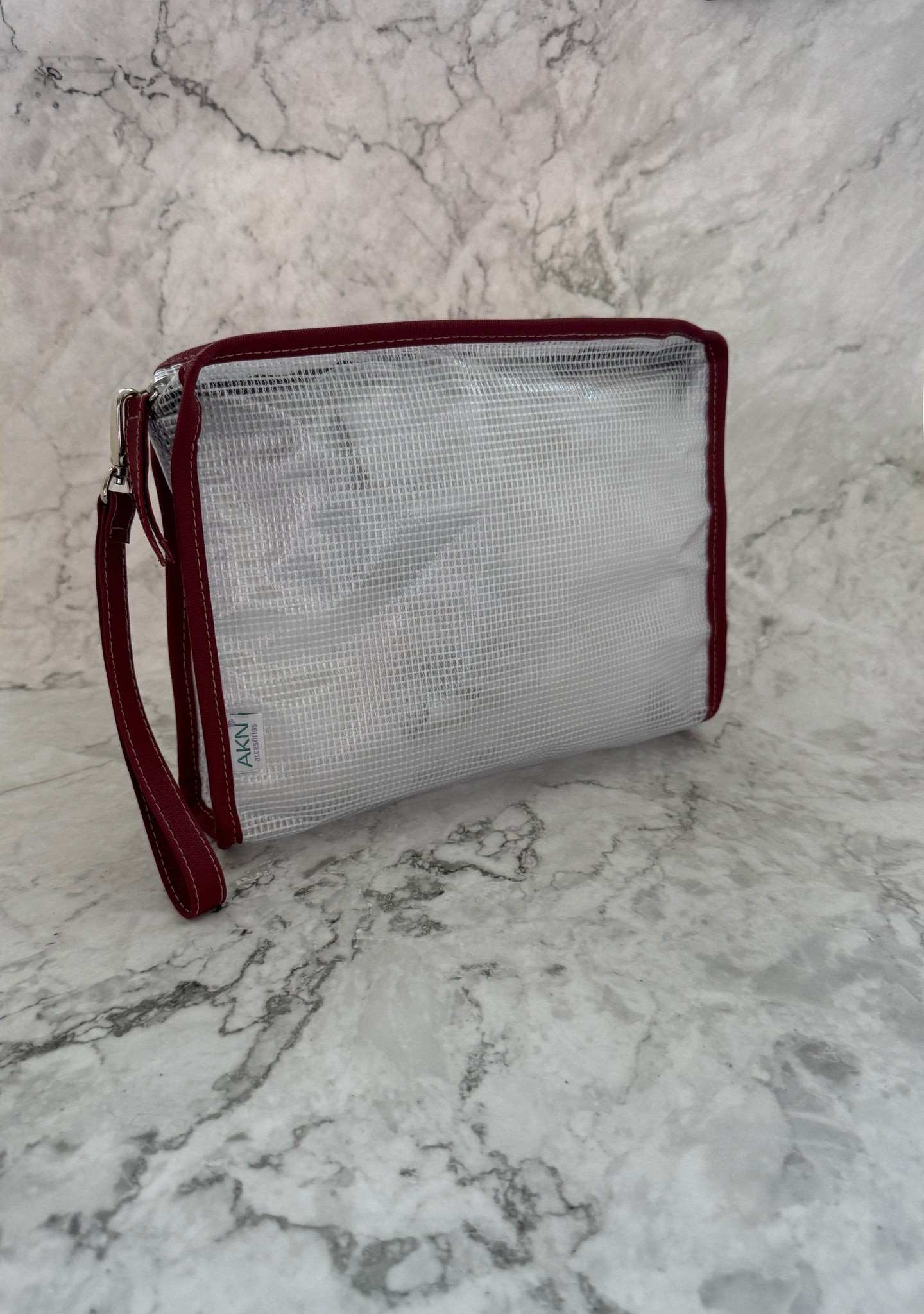 AKN Accesorios | Estuche Cosmetic Case