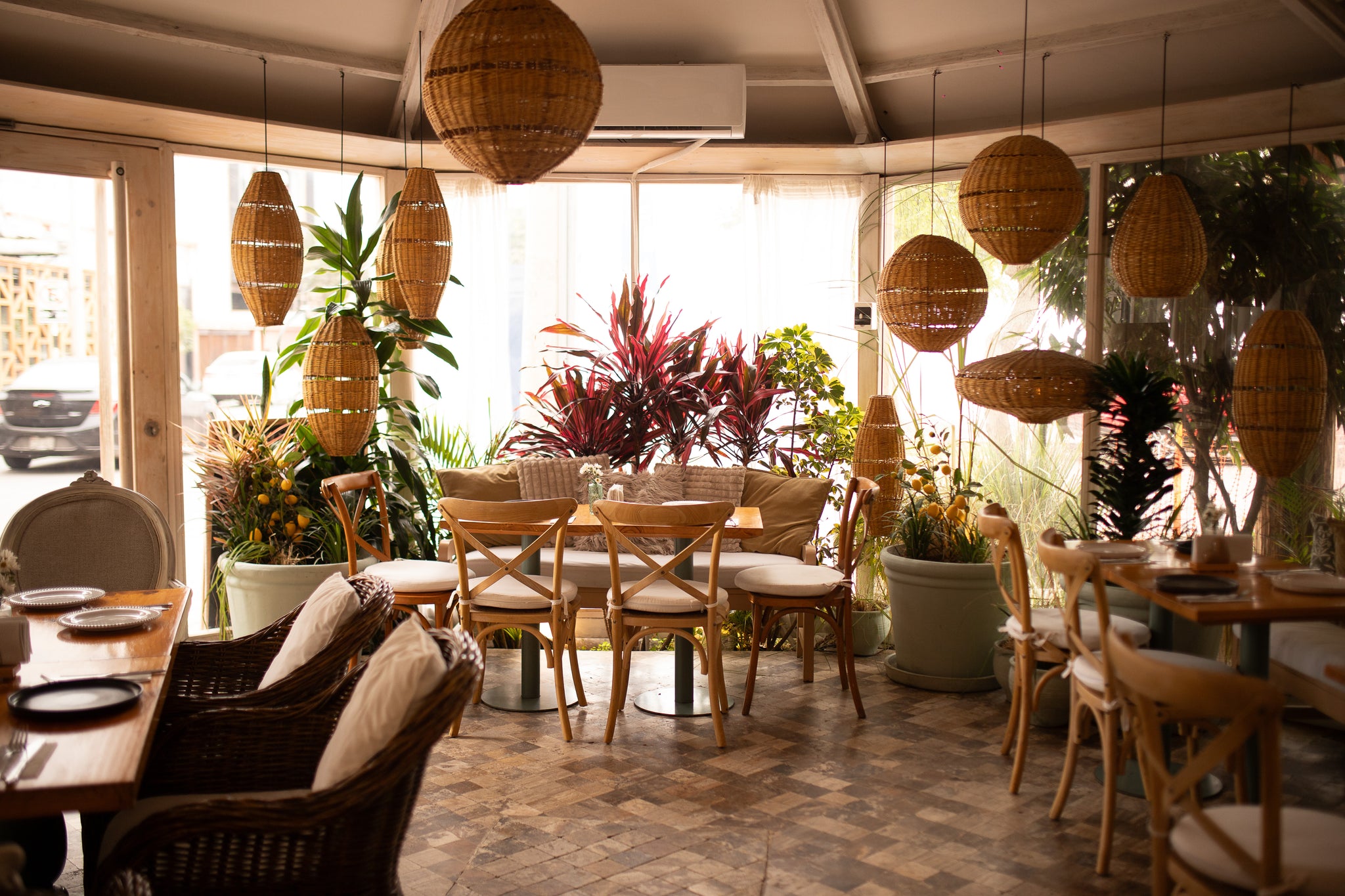 Citron | Vale de consumo por S/200 | Digital