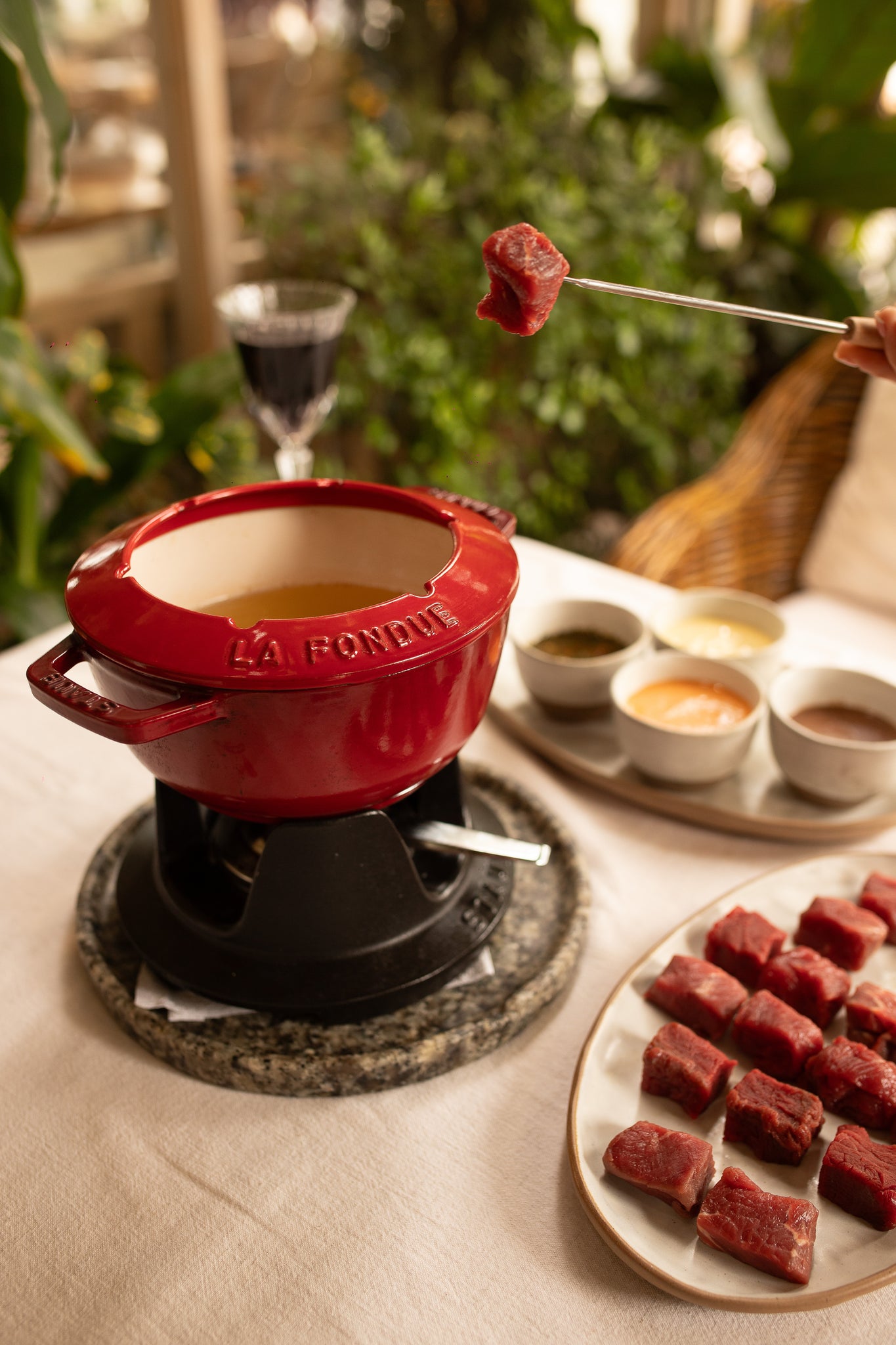 Citron | Vale de consumo por S/200 | Digital