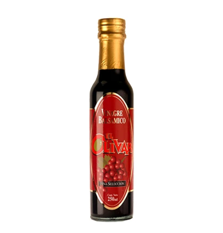 El Olivar | Pack Aceites El Olivar