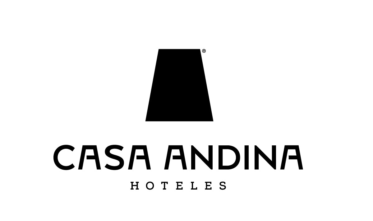 Casa Andina Standard Arequipa | Estadía doble de 1 noche