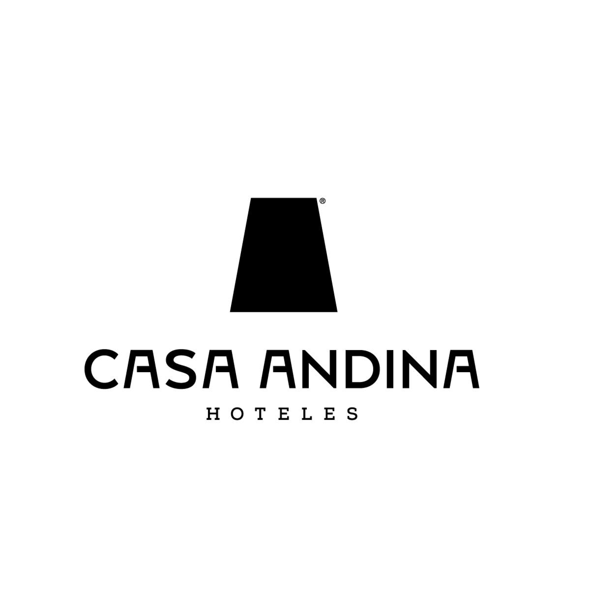 Casa Andina Standard Cusco Plaza | Estadía doble de 1 noche