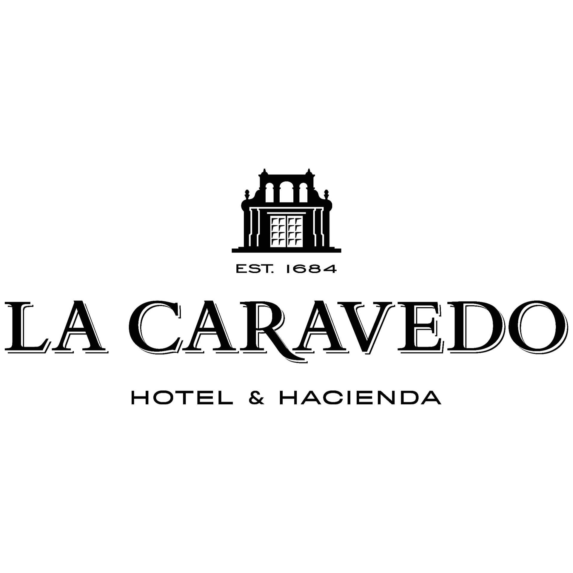 Hotel & Hacienda La Caravedo | Estadía doble de 2 noches con desayuno incluido