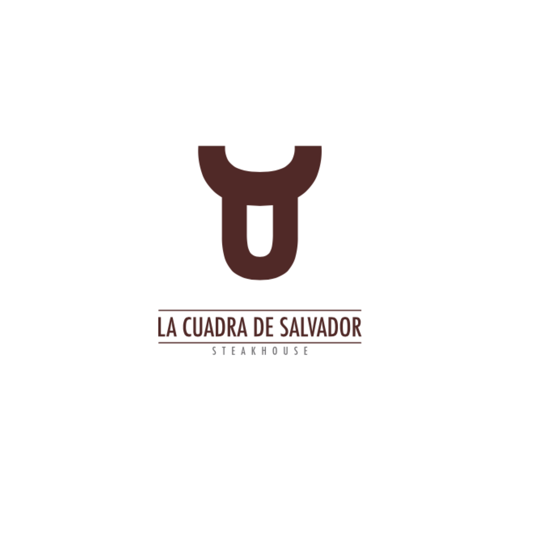 Restaurante La Cuadra de Salvador | Vales de consumo (Físico)