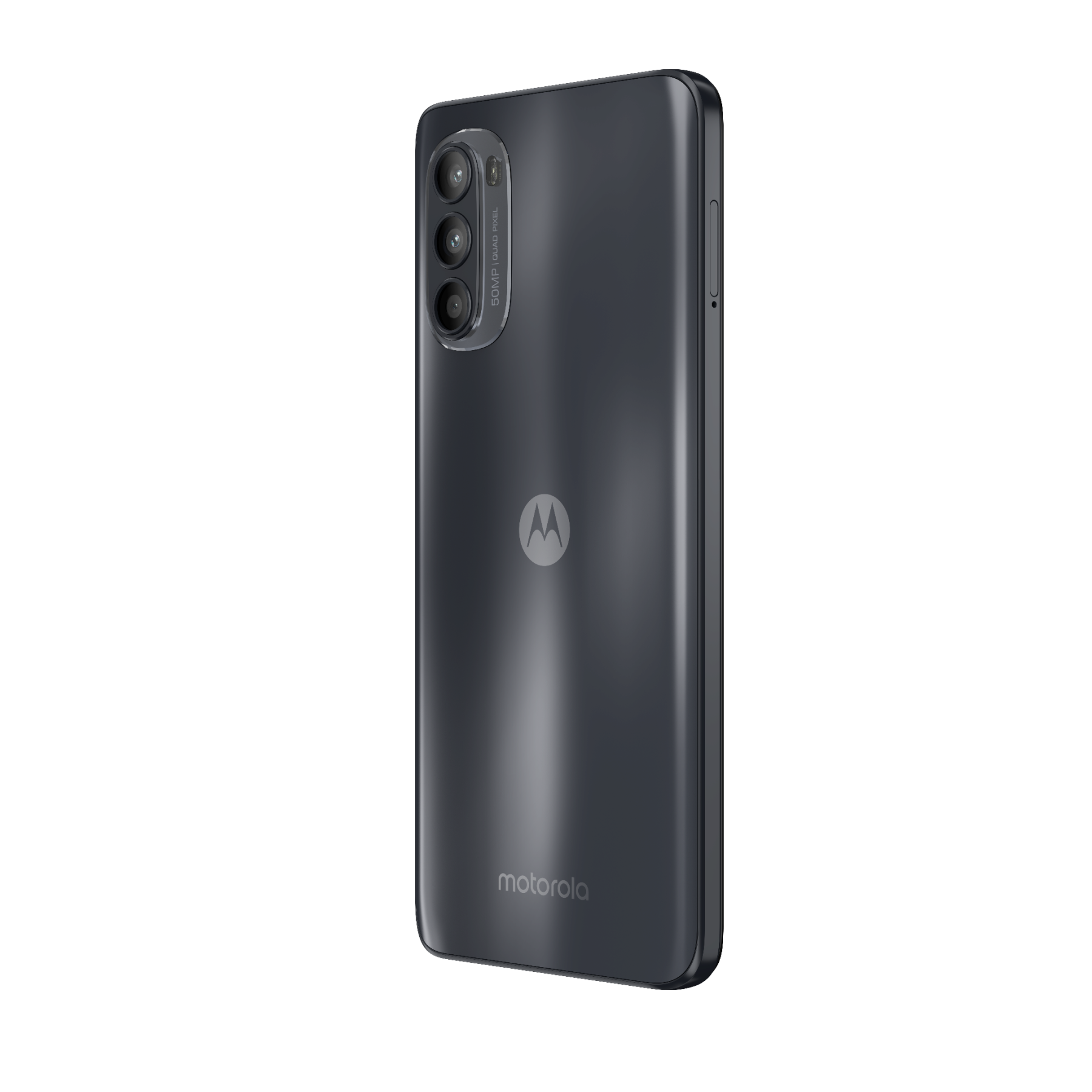 Motorola | Celular Moto G52