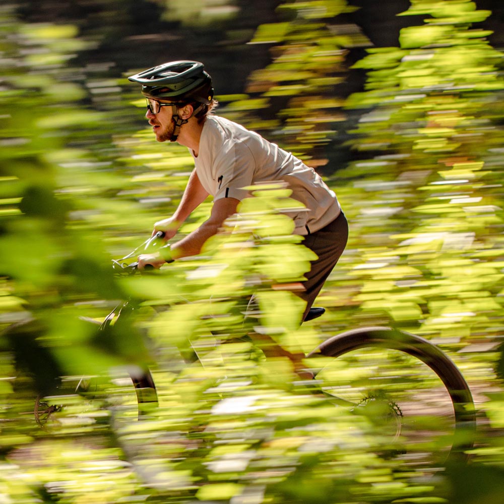 Specialized | Casco Camber Blanco L