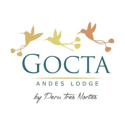 Hotel Gocta Andes Lodge | Estadía doble de 2 noche con desayuno incluido