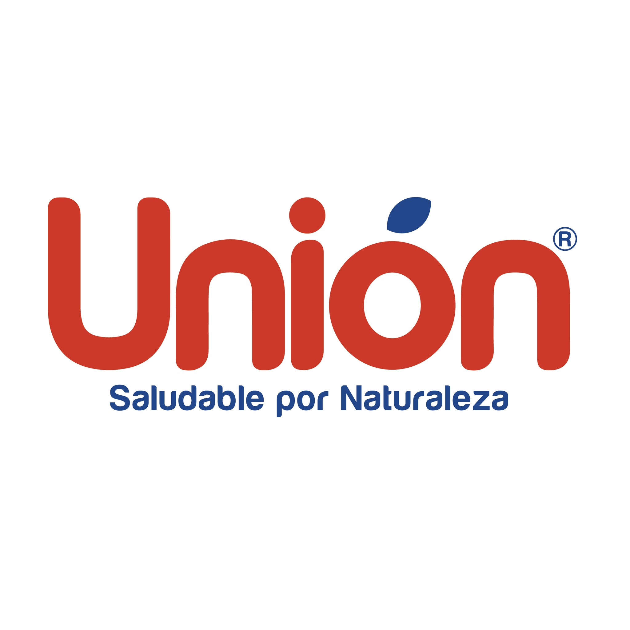 La Unión | Canasta de productos