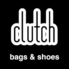 Clutch | Zapato Arantxa - Talla 39