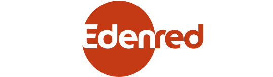 Edenred | Gift Card