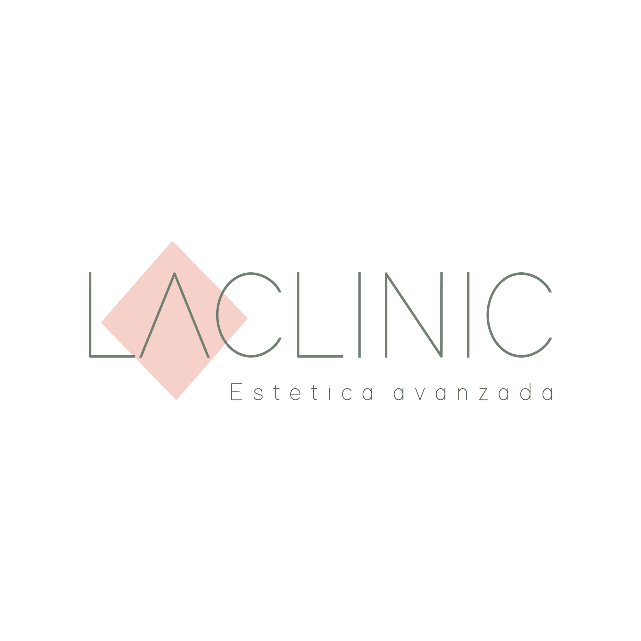 La Clinic | Paquete Láser Neodimio para hongos en uñas