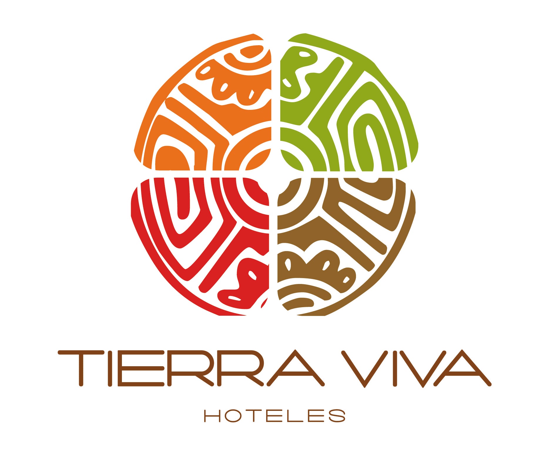 Hotel Tierra Viva Valle Sagrado | Estadía doble de 2 noches con desayuno incluido