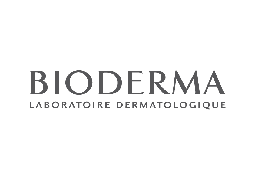 Bioderma | Pack Piel Sensible