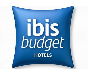 Hotel Accor Ibis Budget Miraflores | Desayuno Buffet para 2 personas (Digital)