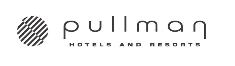 Plural Lounge & bar - Hotel Accor Pullman Lima Miraflores | Desayuno Buffet para 2 personas (Digital)