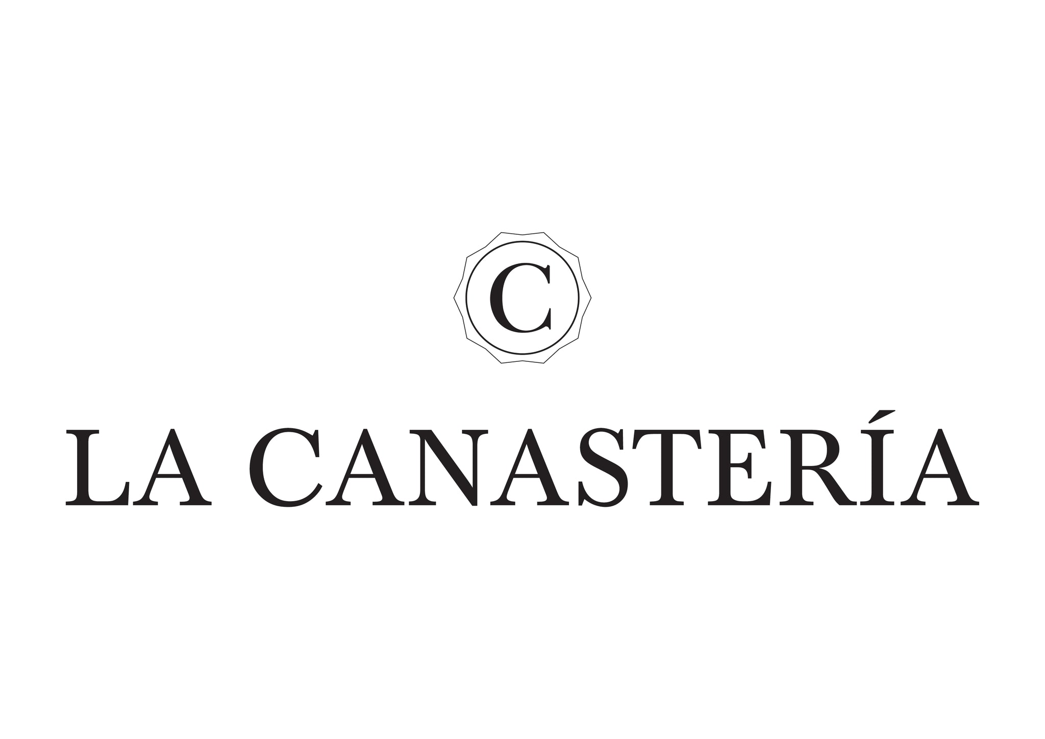La Canastería | Baúl de productos