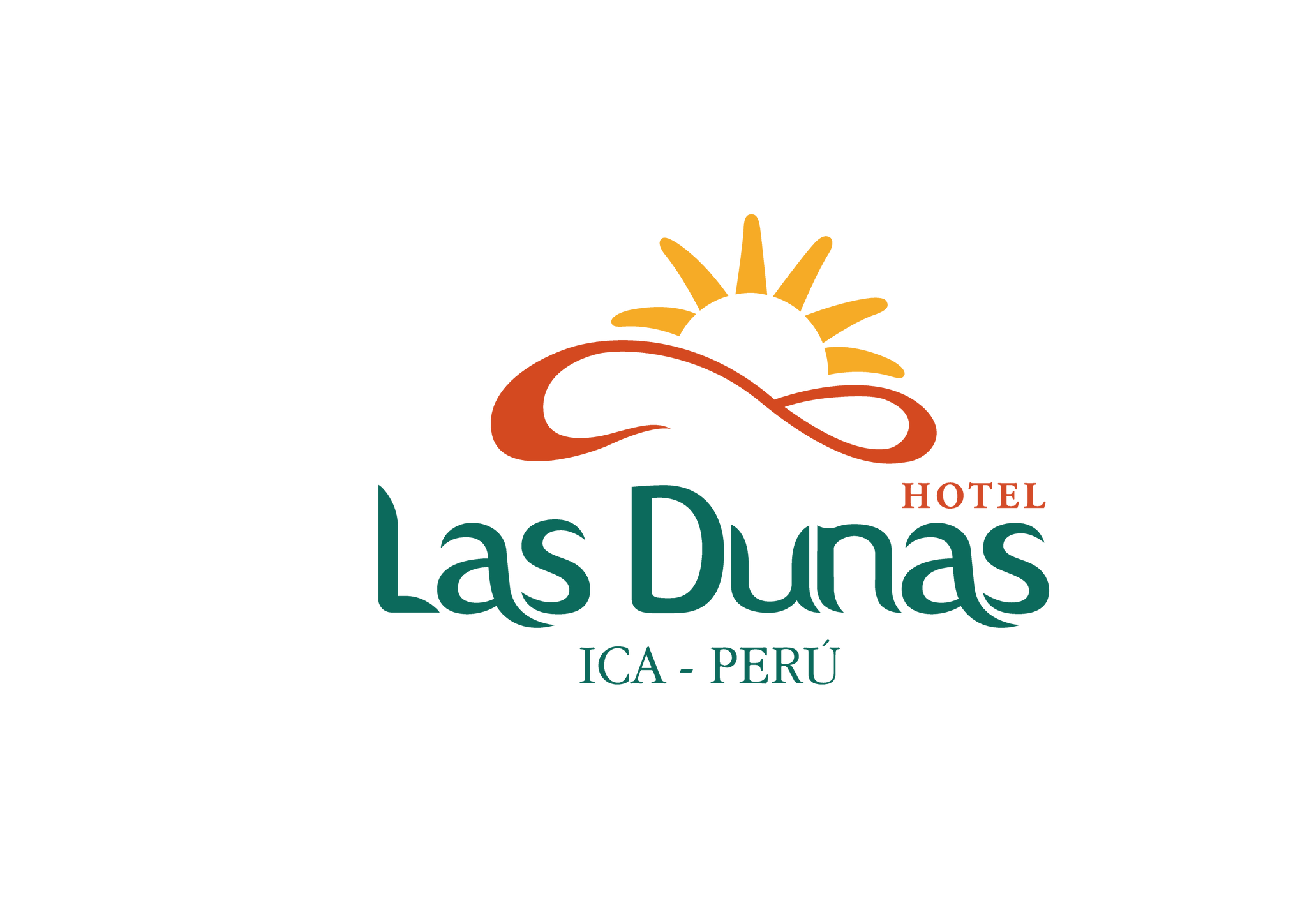 Hotel Las Dunas | Estadía doble de 2 noches con desayuno incluido