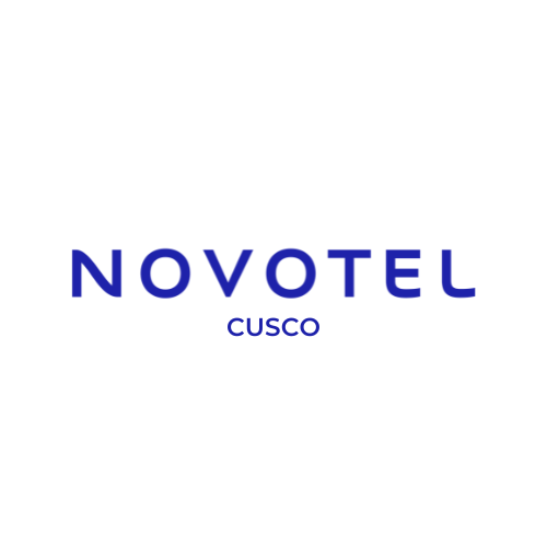 Novotel Cusco | Estadía doble de 2 noches con desayuno incluido