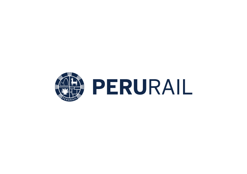 Perurail | Viaje doble en Perurail Vistadome