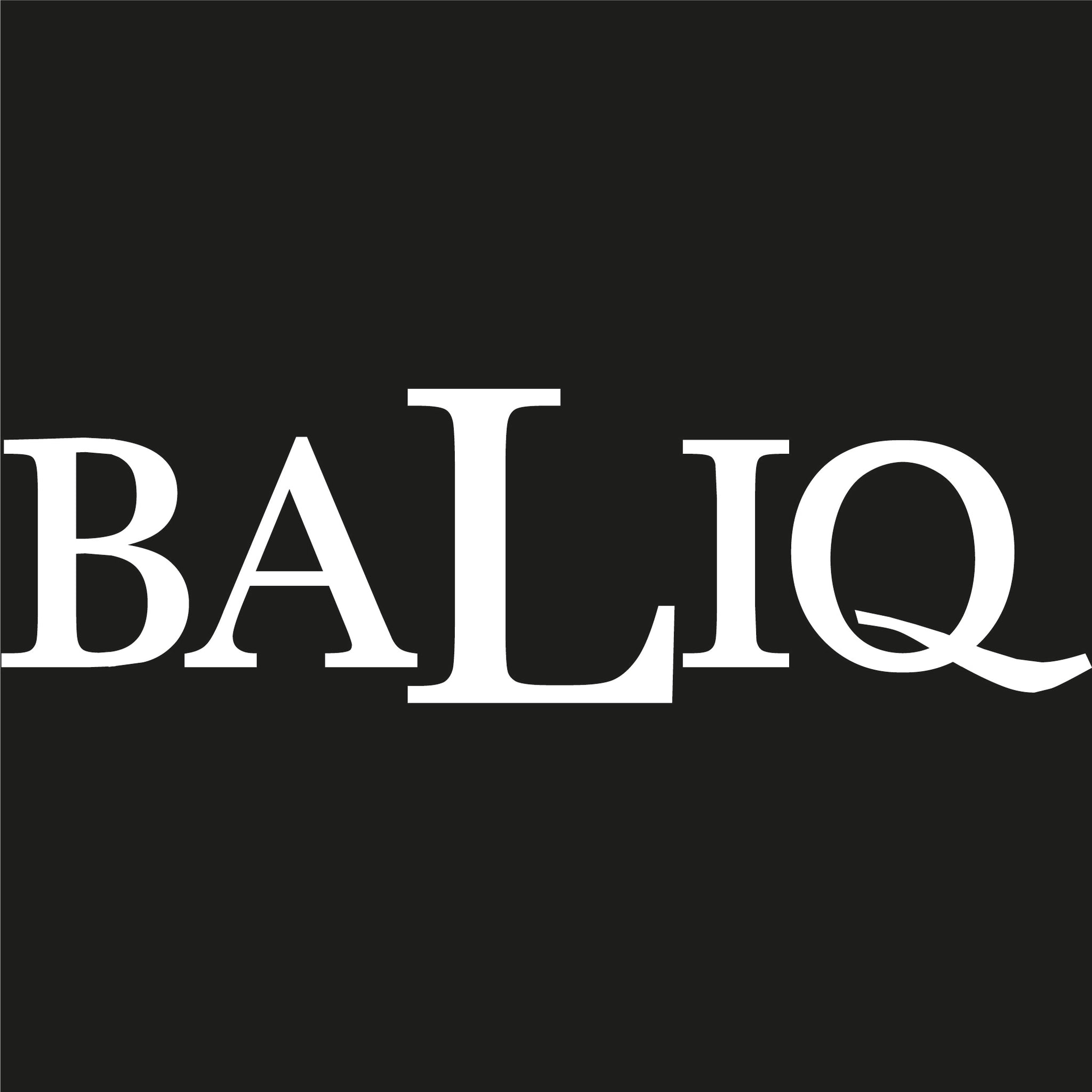 Baliq | Aretes tortuga plata 925