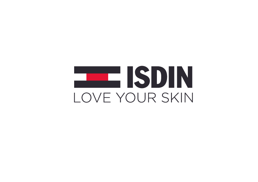 ISDN | Pack Fotoprotección Facial y Corporal