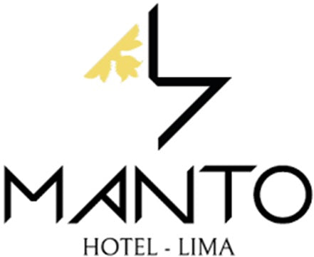 Hotel Accor Manto Mgallery | Estadía doble de 2 noche con desayuno incluido