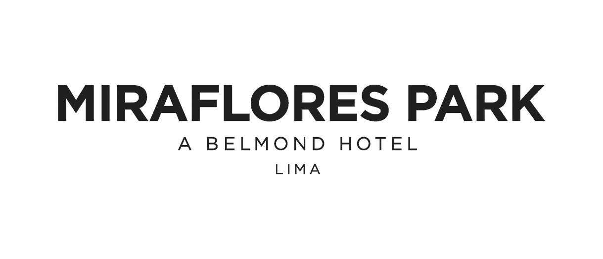 Miraflores Park Belmond Lima Hotel | Estadía doble de 1 noche con desayuno incluido