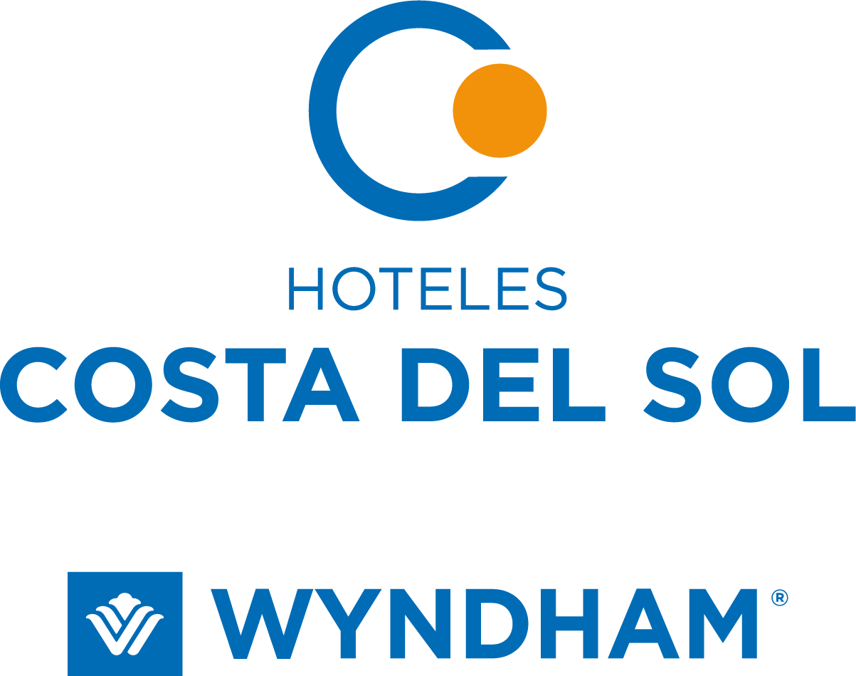 Hotel Costa del Sol Wyndham Pucallpa | Estadía doble de 2 noches con desayuno incluido