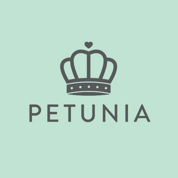 Petunia | Pulsera Agustina Love
