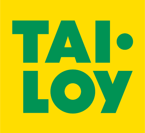 Tai Loy | Pack de productos